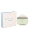 Infinite Pleasure Blue Light Perfume by Estelle Vendome for Women