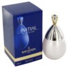 Initial Perfume by Boucheron for Women