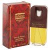 Initiation Perfume by Molyneux for Women