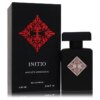 Initio Absolute Aphrodisiac Cologne by Initio Parfums Prives for Men and Women