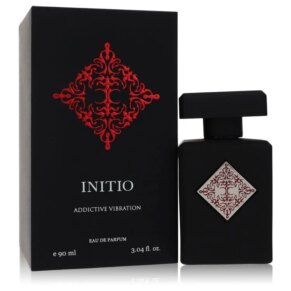 Initio Addictive Vibration Cologne by Initio Parfums Prives for Men and Women