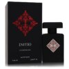 Initio Blessed Baraka Cologne by Initio Parfums Prives for Men and Women