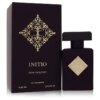 Initio High Frequency Cologne by Initio Parfums Prives for Men and Women