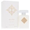 Nước hoa Initio Musk Therapy giảm giá ưu đãi nhất