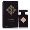 Initio Psychedelic Love Cologne by Initio Parfums Prives for Men and Women