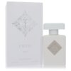 Initio Rehab Cologne by Initio Parfums Prives for Men and Women
