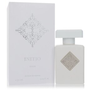 Initio Rehab Cologne by Initio Parfums Prives for Men and Women