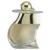 Innate Perfume by Innate for Women