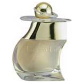 Innate Perfume by Innate for Women