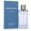 Inner Force Cologne by Glenn Perri for Men
