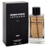 Inner Force Intense Cologne by Glenn Perri for Men