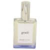 Inner Grace Perfume by Philosophy for Women