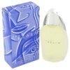 Inner Realm Perfume by Erox for Women