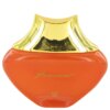 Innocent Perfume by Swiss Perfume for Women