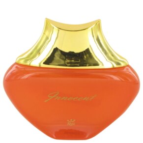 Innocent Perfume by Swiss Perfume for Women