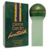 Insatiable Cologne by Pierre Cardin for Men