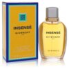 Insense Cologne by Givenchy for Men