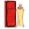 Inspiration Perfume by Charles Jourdan for Women