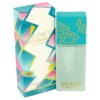 Instinct D'Animale Perfume by Parlux for Women