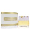 Insurrection Amber Gold Cologne by Reyane Tradition for Men