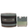 Insurrection Army Cologne by Reyane Tradition for Men