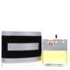Insurrection Cologne by Reyane Tradition for Men
