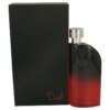 Insurrection Dark Cologne by Reyane Tradition for Men
