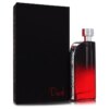 Insurrection Ii Dark Cologne by Reyane Tradition for Men