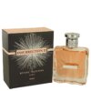 Insurrection Ii Dark Perfume by Reyane Tradition for Women