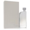 Insurrection Ii Pure Cologne by Reyane Tradition for Men