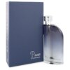 Insurrection Ii Pure Extreme Cologne by Reyane Tradition for Men