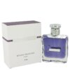 Insurrection Ii Pure Perfume by Reyane Tradition for Women