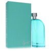 Insurrection Ii Sport Cologne by Reyane Tradition for Men