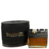 Insurrection Iron Man Cologne by Reyane Tradition for Men