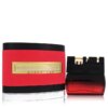 Insurrection Magma Red Cologne by Reyane Tradition for Men