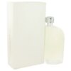 Insurrection Pure Cologne by Reyane Tradition for Men