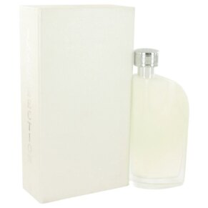 Insurrection Pure Cologne by Reyane Tradition for Men