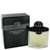 Insurrection Spirit Cologne by Reyane Tradition for Men