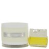 Insurrection White Perfume by Reyane Tradition for Women