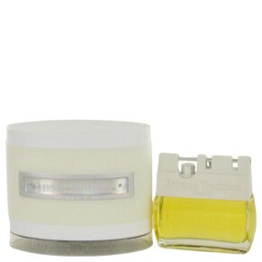 Insurrection White Perfume by Reyane Tradition for Women