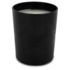 Interieur Figuier Perfume by L'Artisan Parfumeur for Women