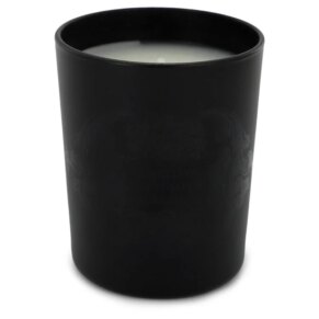 Interieur Figuier Perfume by L'Artisan Parfumeur for Women