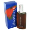 Interlude Perfume by Frances Denney for Women