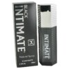 Intimate Black Cologne by Jean Philippe for Men