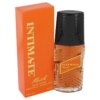 Intimate Musk Perfume by Jean Philippe for Women