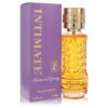 Intimate Perfume by Jean Philippe for Women