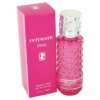 Intimate Pink Perfume by Jean Philippe for Women