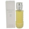 Intimate White Perfume by Jean Philippe for Women