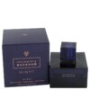 Intimately Beckham Night Perfume by David Beckham for Women