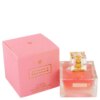 Intimately Beckham Perfume by David Beckham for Women